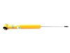 ES#751 - 24-025324 - Heavy Duty Shock Absorber - Priced each - Sedan & wagon - Bilstein - Audi Volkswagen