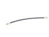 ES#2524557 - 2024280735 - Front Brake Hose - Priced Each - Fits Left Or Right Side - MTC - Mercedes Benz
