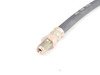 ES#2524557 - 2024280735 - Front Brake Hose - Priced Each - Fits Left Or Right Side - MTC - Mercedes Benz