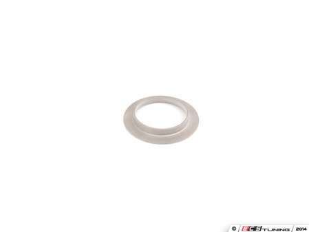 ES#22904 - 11341735254 - SPRING POCKET - Genuine BMW - BMW