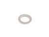 ES#22904 - 11341735254 - SPRING POCKET - Genuine BMW - BMW