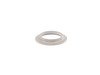 ES#22904 - 11341735254 - SPRING POCKET - Genuine BMW - BMW