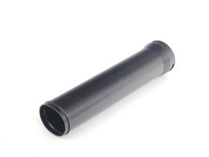 ES#2708484 - 33521129263 - Shock Skirt - Priced Each - Used to prevent damage to inner seals of the shock - URO - BMW