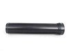 ES#2708484 - 33521129263 - Shock Skirt - Priced Each - Used to prevent damage to inner seals of the shock - URO - BMW