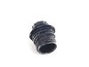 ES#164715 - 61131383783 - PLUG HOUSING - Genuine BMW - BMW
