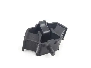 Transmission Mount - Priced Each