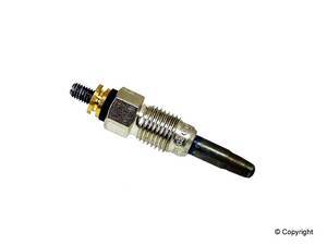 ES#7613 - 0250201032 - Glow Plug-Priced Each - Bosch - Volkswagen