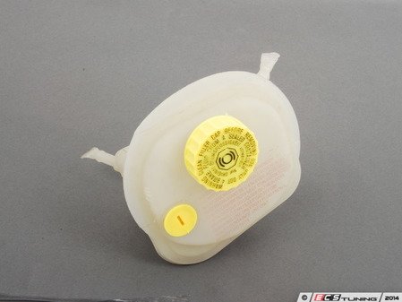 ES#2795804 - 4B0611301E - Brake Master Cylinder Reservoir - Located on top of the master cylinder - Hamburg Tech - Audi Volkswagen