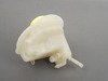 ES#2795804 - 4B0611301E - Brake Master Cylinder Reservoir - Located on top of the master cylinder - Hamburg Tech - Audi Volkswagen