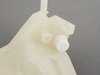 ES#2795804 - 4B0611301E - Brake Master Cylinder Reservoir - Located on top of the master cylinder - Hamburg Tech - Audi Volkswagen