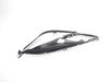 ES#3986569 - 212826059164 - COVER - Genuine Mercedes Benz - Mercedes Benz