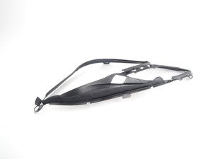 ES#3986569 - 212826059164 - COVER - Genuine Mercedes Benz - Mercedes Benz