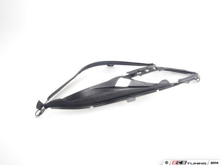 ES#3986569 - 212826059164 - COVER - Genuine Mercedes Benz - Mercedes Benz