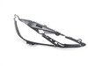 ES#3986569 - 212826059164 - COVER - Genuine Mercedes Benz - Mercedes Benz