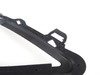 ES#3986569 - 212826059164 - COVER - Genuine Mercedes Benz - Mercedes Benz