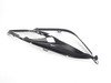 ES#4728659 - 212826069164 - COVER - Genuine Mercedes Benz - Mercedes Benz