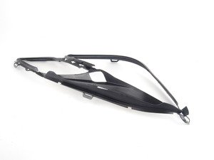 ES#4728659 - 212826069164 - COVER - Genuine Mercedes Benz - Mercedes Benz