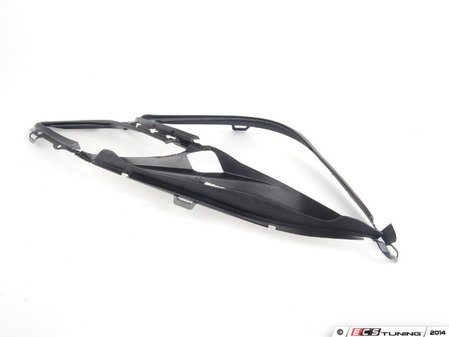 ES#4728659 - 212826069164 - COVER - Genuine Mercedes Benz - Mercedes Benz