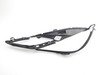 ES#4728659 - 212826069164 - COVER - Genuine Mercedes Benz - Mercedes Benz