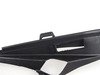 ES#4728659 - 212826069164 - COVER - Genuine Mercedes Benz - Mercedes Benz