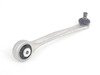 ES#2731816 - 8K0407505A - Front Upper Control Arm - Straight - Left - Keep your suspension in top shape - TRW - Audi