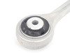 ES#2731816 - 8K0407505A - Front Upper Control Arm - Straight - Left - Keep your suspension in top shape - TRW - Audi
