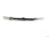 ES#2542731 - 51117255393 - Front Bumper Mount - Also known as a bumper guide - Genuine BMW - BMW