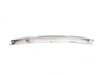 ES#2542731 - 51117255393 - Front Bumper Mount - Also known as a bumper guide - Genuine BMW - BMW