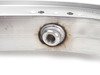 ES#2542731 - 51117255393 - Front Bumper Mount - Also known as a bumper guide - Genuine BMW - BMW