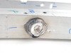 ES#2921506 - 51117371989 - Bumper Carrier - Genuine BMW - BMW