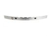ES#2921506 - 51117371989 - Bumper Carrier - Genuine BMW - BMW