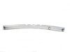 ES#2921506 - 51117371989 - Bumper Carrier - Genuine BMW - BMW
