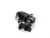 ES#371119 - 4B1837016H - Front Door Latch Assembly - Right - (NO LONGER AVAILABLE) - Common repair for problems with intermittent alarm problems & door locking problems - Genuine Volkswagen Audi - 