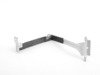 ES#166083 - 61217555905 - Safety Bar - Battery - Genuine BMW - BMW