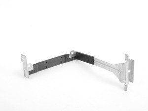 ES#166083 - 61217555905 - Safety Bar - Battery - Genuine BMW - BMW