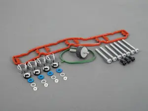 Intake Manifold Installation Kit