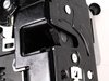 ES#371119 - 4B1837016H - Front Door Latch Assembly - Right - (NO LONGER AVAILABLE) - Common repair for problems with intermittent alarm problems & door locking problems - Genuine Volkswagen Audi - 