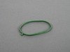 ES#2769981 - 06F129717DKT1 - Intake Manifold Installation Kit - Everything you need to remove and re-install your intake manifold - Assembled By ECS - Audi
