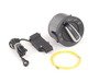 ES#2771360 - 006286ZIZ01-01 - Automatic Headlight Conversion Kit - Add the convenience of automatic lights to your MK6! - Bremmen Parts - Volkswagen