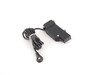 ES#2771360 - 006286ZIZ01-01 - Automatic Headlight Conversion Kit - Add the convenience of automatic lights to your MK6! - Bremmen Parts - Volkswagen