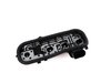 ES#263519 - 8E9945257 - Tail Lamp Bulb Holder - Left Side - (NO LONGER AVAILABLE) - Keep your tail lamps looking brilliant with a new bulb holder - Genuine Volkswagen Audi - 