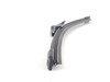 ES#2713037 - 61620036625KT2 - Wiper Blade Set - Rear - Restore your rear wiper blades - Bosch - MINI