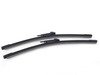 ES#2713037 - 61620036625KT2 - Wiper Blade Set - Rear - Restore your rear wiper blades - Bosch - MINI