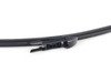 ES#2713037 - 61620036625KT2 - Wiper Blade Set - Rear - Restore your rear wiper blades - Bosch - MINI