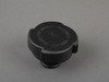 ES#2586751 - 17111723520KT - Expansion Tank Replacement Kit - Includes a level sensor, cap and coolant - Assembled By ECS - BMW