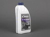 ES#2586751 - 17111723520KT - Expansion Tank Replacement Kit - Includes a level sensor, cap and coolant - Assembled By ECS - BMW