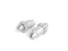 ES#2771216 - 34416761292KT1 - Parking Brake Refresh Kit  - Everything you need to service your parking brake system - Assembled By ECS - BMW