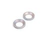 ES#2593680 - 31312489795KT1 - Cup Kit/Coilover Installation Kit - Everything you need to install coilovers, shocks/struts, or a cup kit including shock mounts - Genuine BMW - BMW