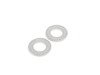 ES#2593680 - 31312489795KT1 - Cup Kit/Coilover Installation Kit - Everything you need to install coilovers, shocks/struts, or a cup kit including shock mounts - Genuine BMW - BMW