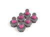 ES#2593680 - 31312489795KT1 - Cup Kit/Coilover Installation Kit - Everything you need to install coilovers, shocks/struts, or a cup kit including shock mounts - Genuine BMW - BMW